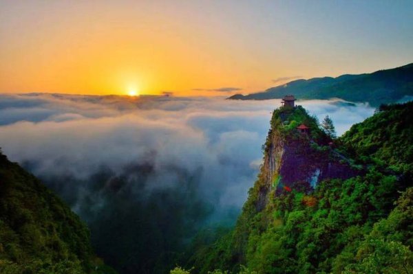 博盈配资 光明时评：北京市文旅局回应网友喊话，以智慧旅游提升游客体验​