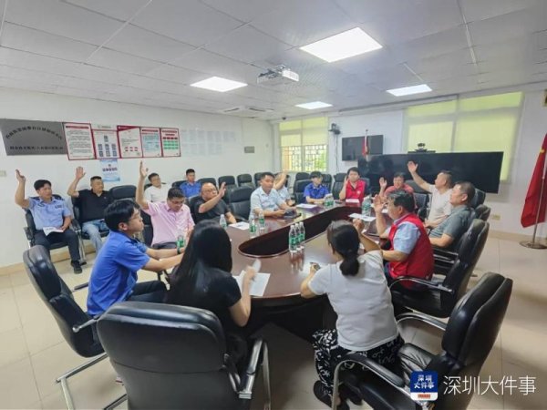 亚投金融 深圳一区试行摊贩经营场所新规 有望破解占道摆摊顽疾